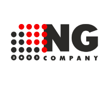 Дизельне паливо (Євро 5), АЗС NG COMPANY-2005, талон